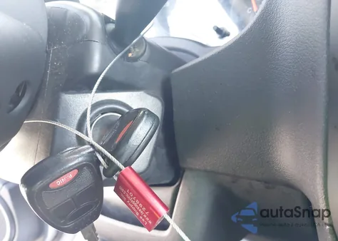 2013 Jeep Patriot Latitude from USA, damaged, VIN 1C4NJPFA9DD260326